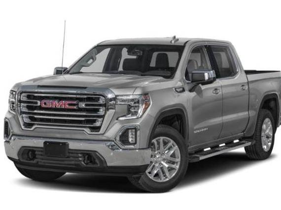 GMC SIERRA LIMITED 2022 3GTP8DEDXNG179743 image GMC SIERRA LIMITED 2022 3GTP8DEDXNG179743 image